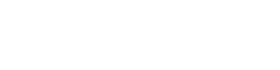 百煉成鋼網